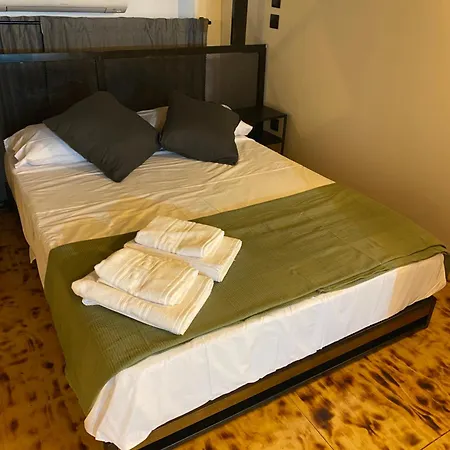 Apartment Con Terraza En Florida E2 L'Hospitalet de Llobregat