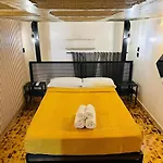 Con Terraza En Florida E2 Appartement *