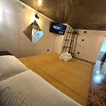 Con Terraza En Florida E2 Appartement