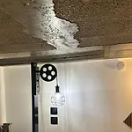 Con Terraza En Florida E2